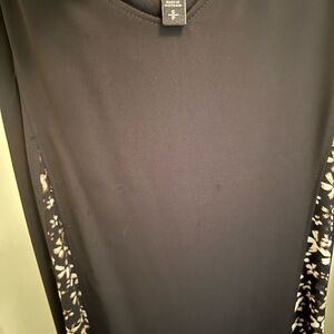 Women's Dress formal/semi-formal